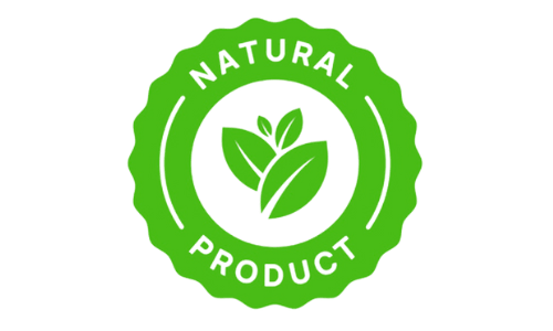 SynaBoost Natural Product